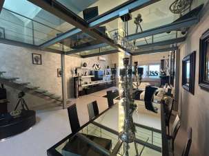 Verkauf Loft / Open Space, Milano