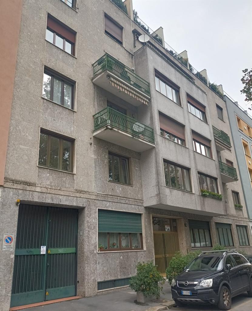 Affitto Ufficio, Milano foto