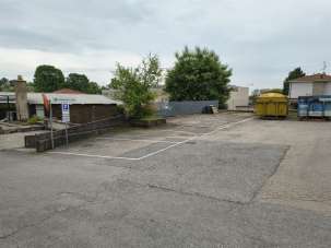 Affitto Magazzino, Albizzate Affitto Magazzino, Albizzate