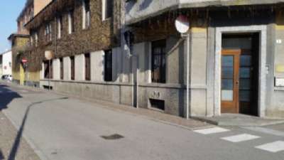Affitto Ufficio, Parabiago Affitto Ufficio, Parabiago