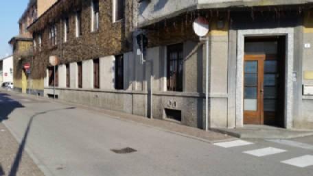 Affitto Ufficio, Parabiago foto