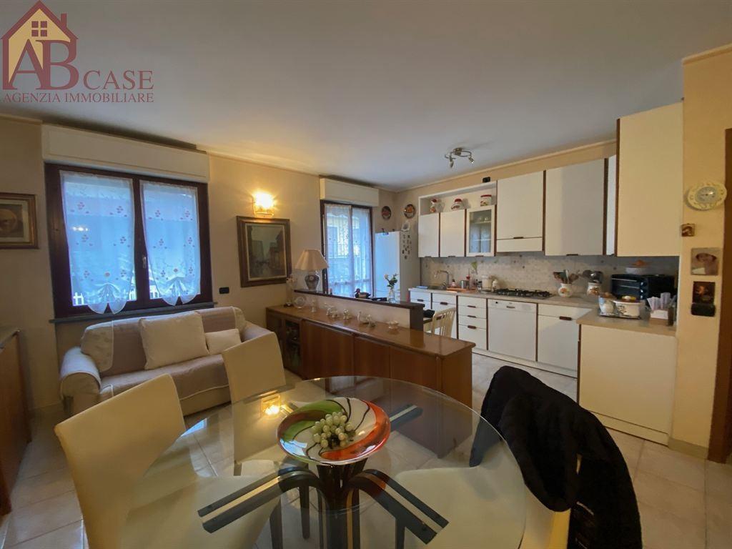 Vendita Appartamento, Gambolo foto