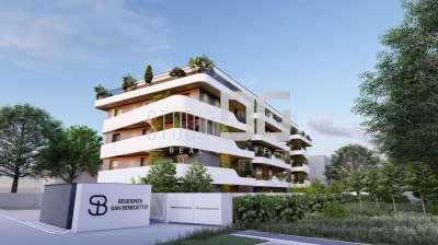 Vendita Appartamento, Cesano Maderno