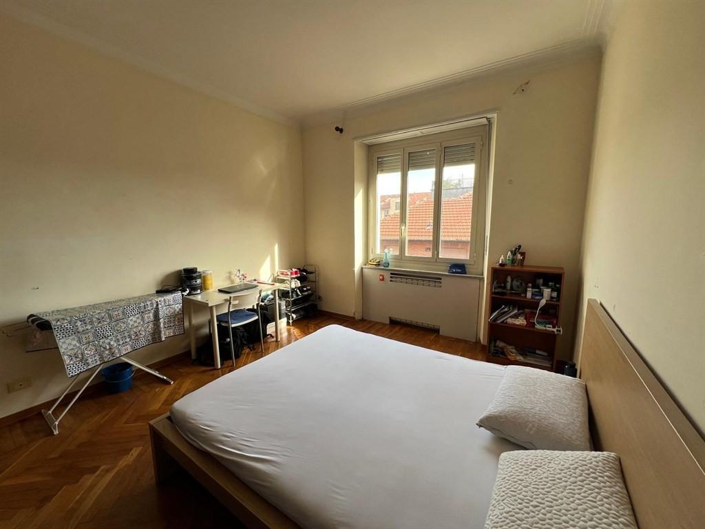 Affitto Appartamento, Torino foto