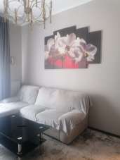 Sale Appartamento, Brescia