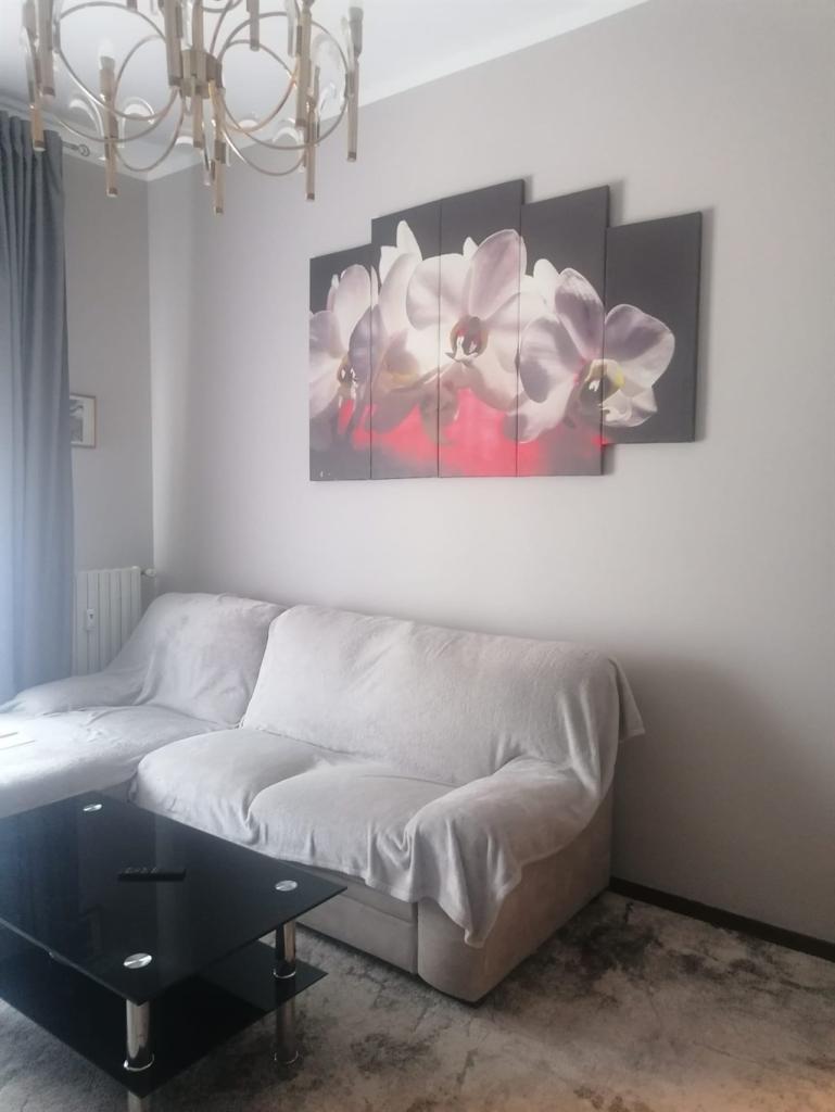 Vendita Appartamento, Brescia foto