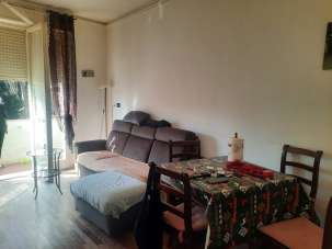 Vendita Appartamento, Livorno Vendita Appartamento, Livorno