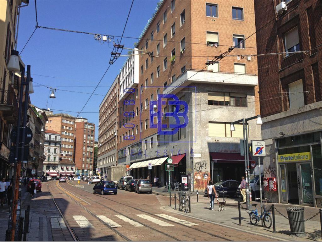 Rent Appartamento, Milano foto