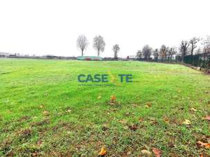 Vendita Terreno Agricolo, Treviglio