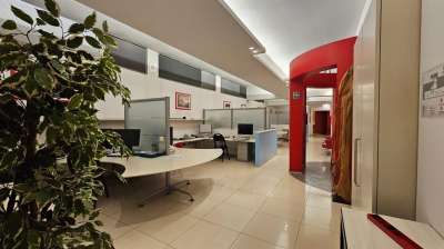 Verkauf Ufficio, Milano Verkauf Ufficio, Milano