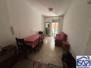 Affitto Appartamento, Milano