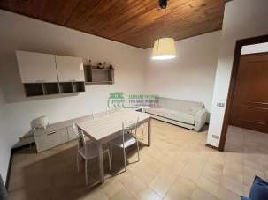 Verkauf Appartamento, Comiso