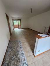 Verkauf Appartamento, Pesaro Verkauf Appartamento, Pesaro