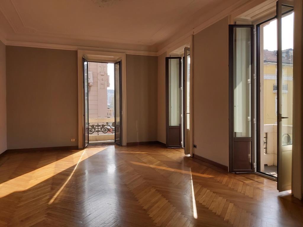 Affitto Appartamento, Milano foto