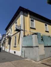 Vendita Ristorante, Seregno