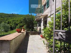 Vendita Appartamento, La Spezia