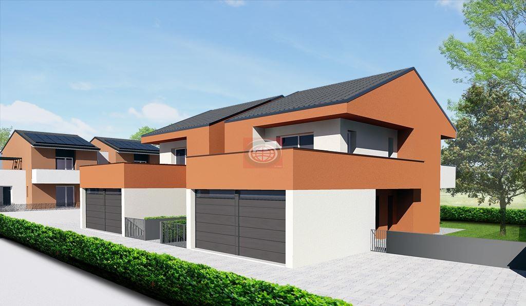 Venta Appartamento, Bertinoro foto