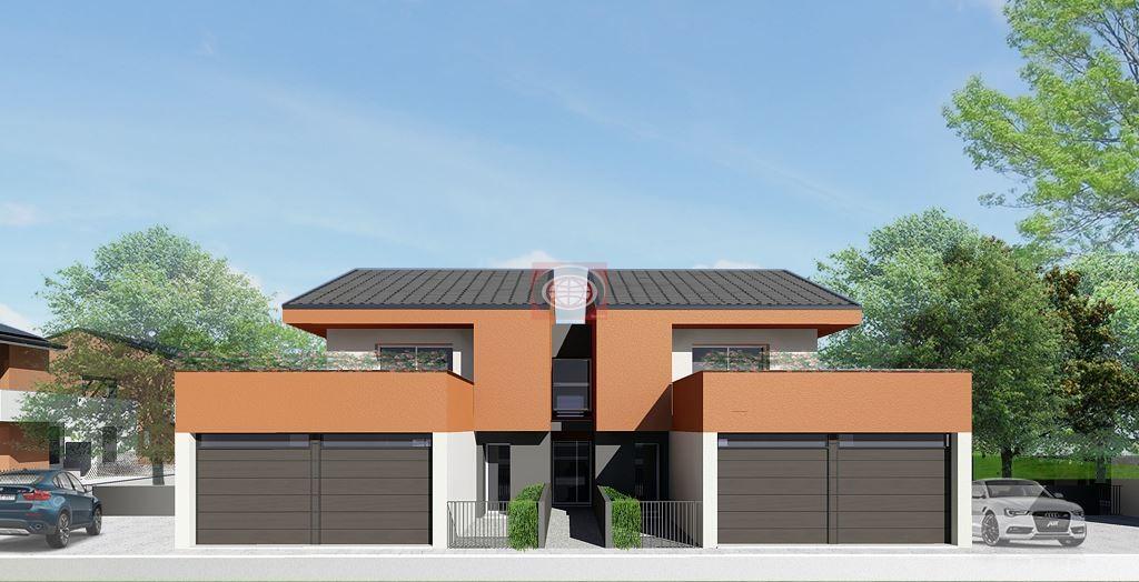 Verkauf Appartamento, Bertinoro foto