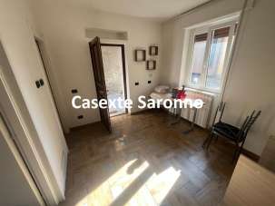 Affitto Appartamento, Cermenate