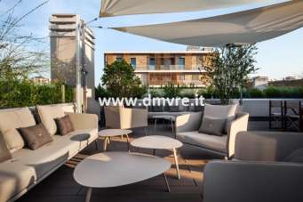 Affitto Appartamento, Milano