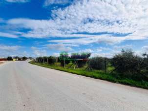 Venta Terreno Agricolo, Vittoria Venta Terreno Agricolo, Vittoria