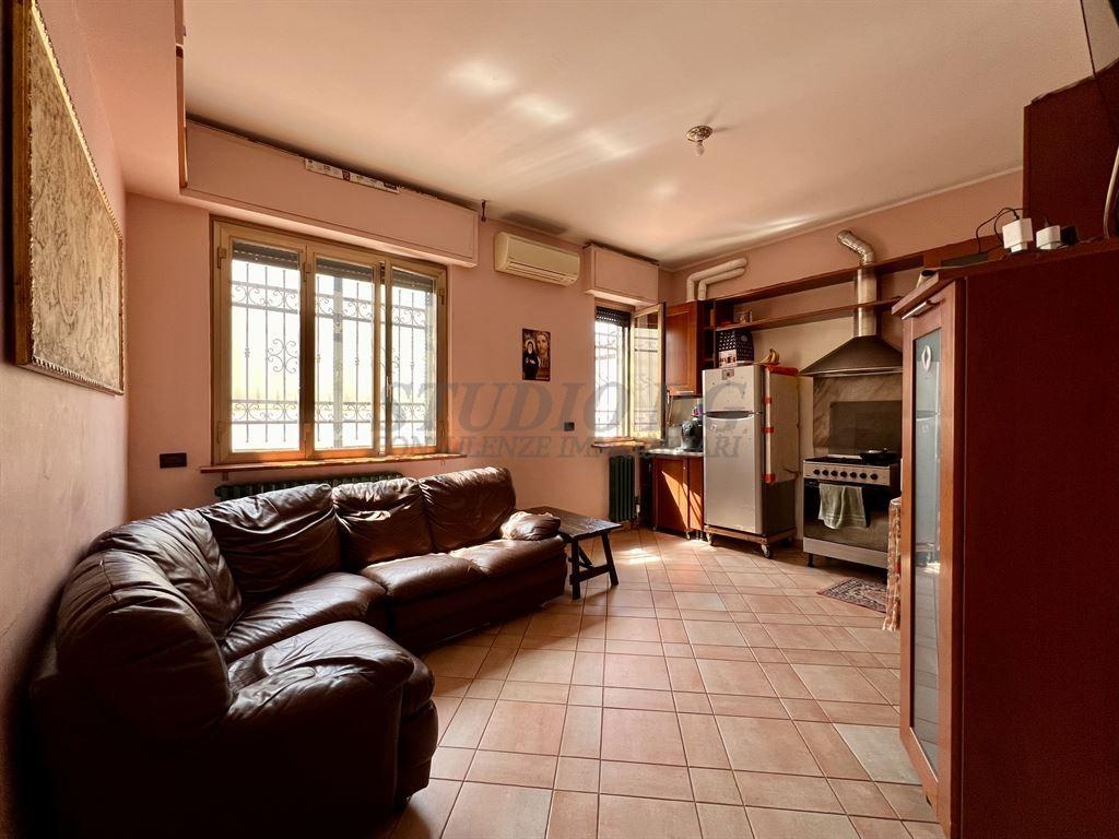 Vendita Appartamento, Senago foto