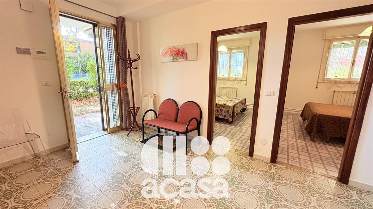 Vendita Appartamento, Cesenatico foto