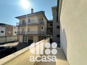 Verkauf Casa Indipendente, Cesenatico Verkauf Casa Indipendente, Cesenatico