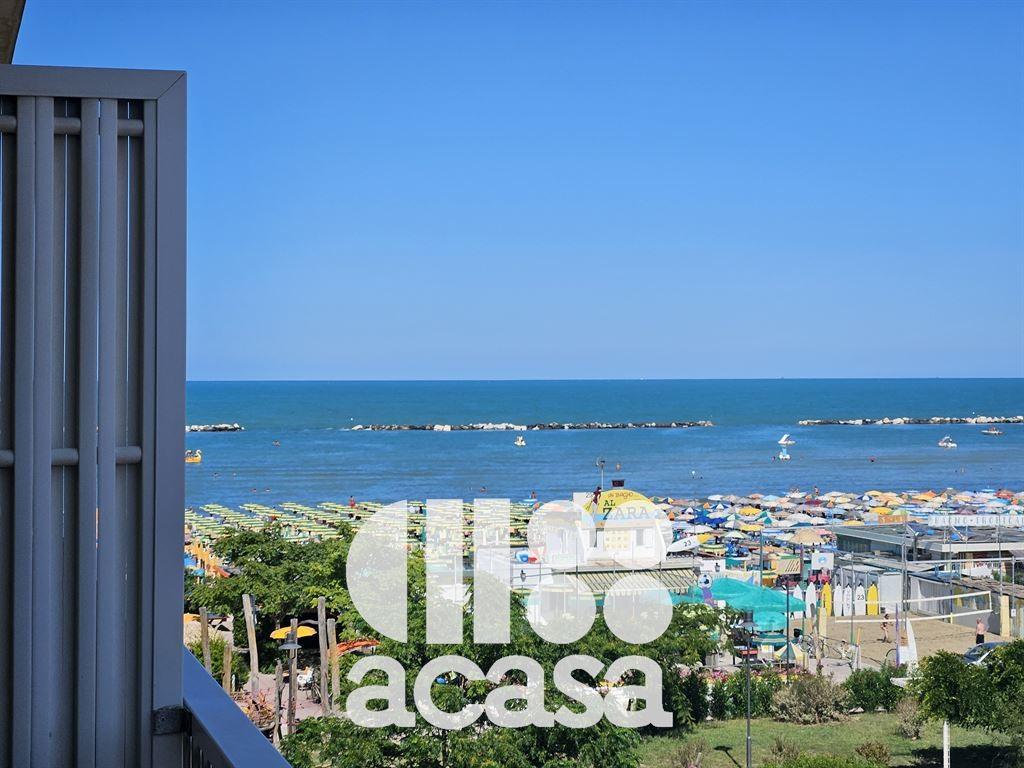 Sale Appartamento, Cesenatico foto