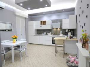 Vendita Appartamento, Desio