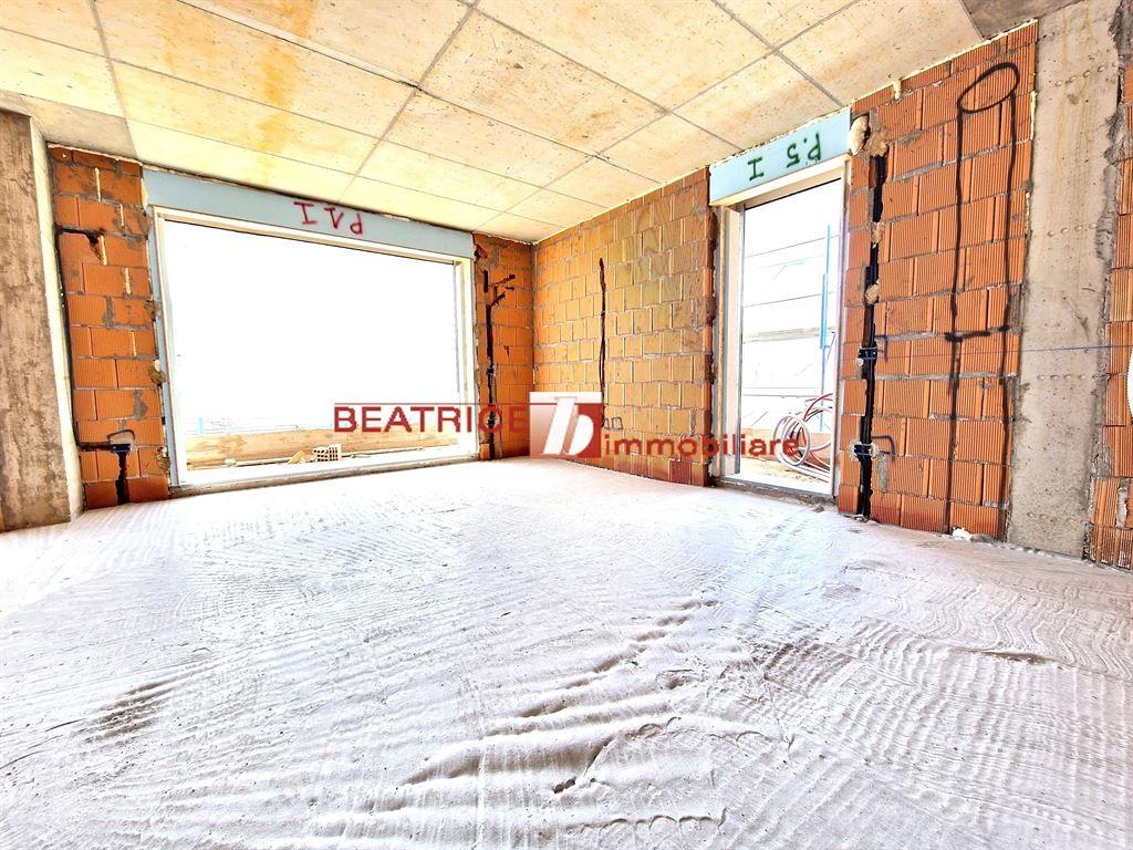 Vendita Attico, Capannori foto