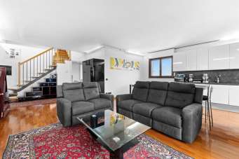 Vendita Appartamento, Milano