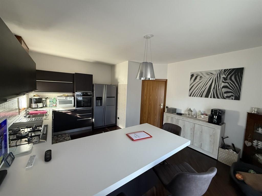 Sale Casa Indipendente, Ravenna foto