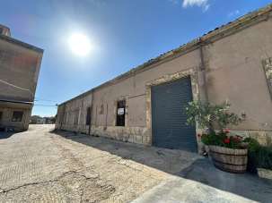 Vendita Magazzino, Ragusa Vendita Magazzino, Ragusa