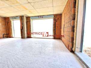 Vendita Appartamento, Capannori