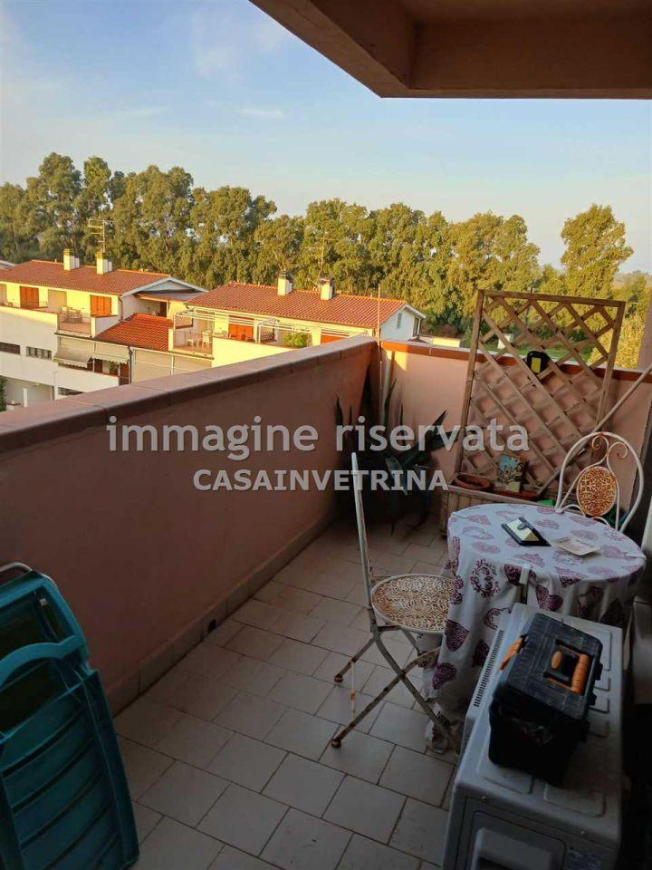 Vendita Quadrivani, Grosseto foto