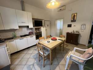 Verkauf Zwei zimmer, Campi Bisenzio Verkauf Zwei zimmer, Campi Bisenzio