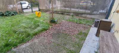 Vendita Quadrivani, Vicchio Vendita Quadrivani, Vicchio