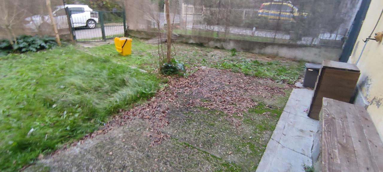 Vendita Quadrivani, Vicchio foto