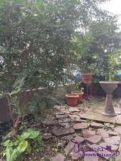 Verkauf Esavani, Prato