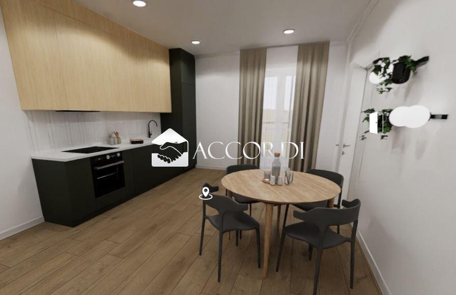 Vendita Pentavani, Montebelluna foto