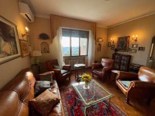 Vendita Esavani, Siena