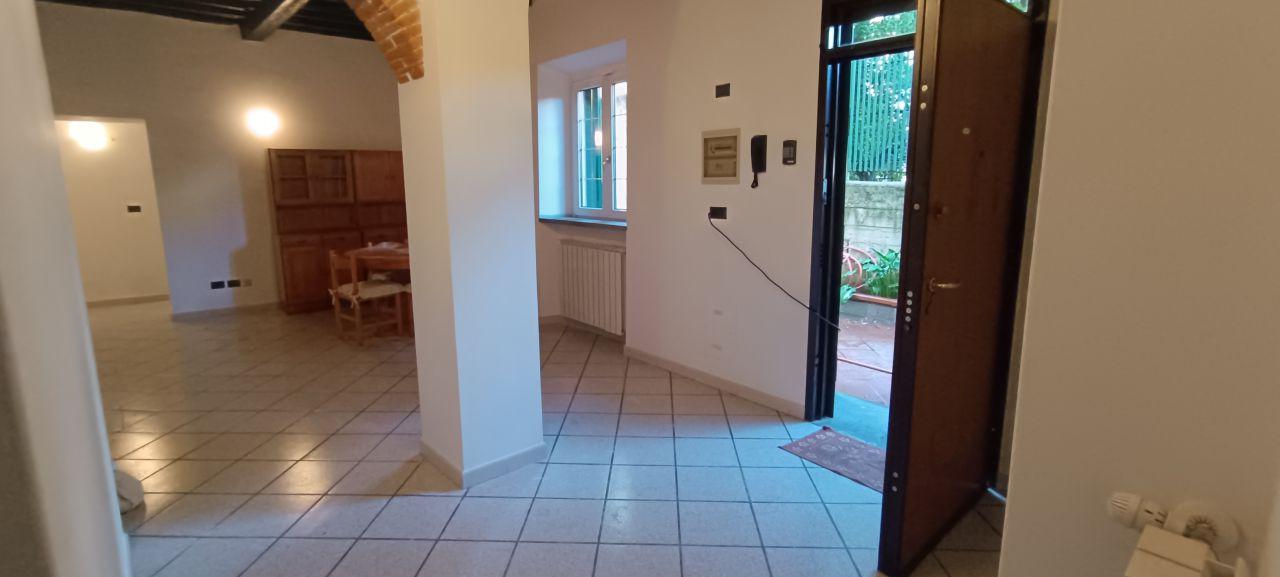 Vendita Pentavani, Firenze foto