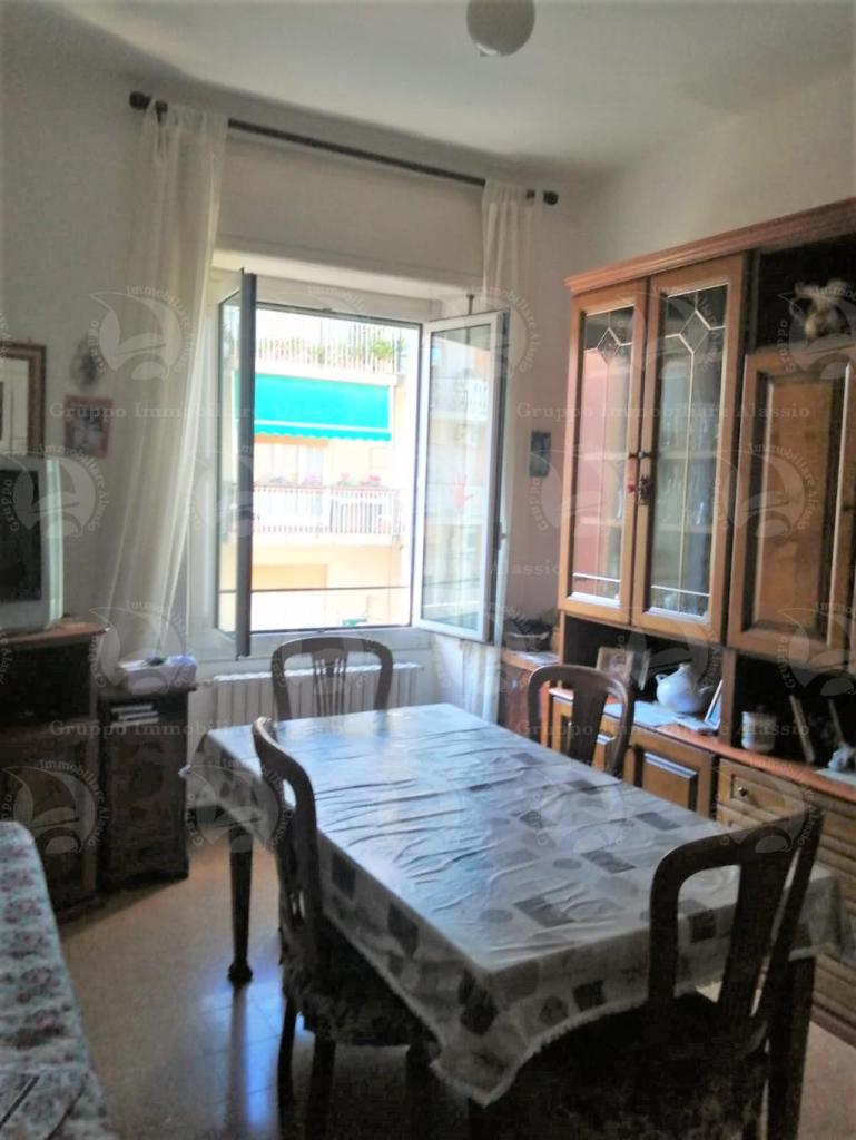 Verkauf Trivani, Alassio foto