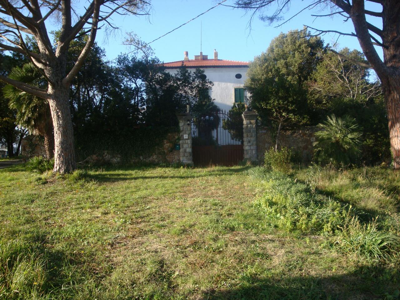 Vendita Multivani, Santa Luce foto