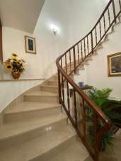 Vendita Esavani, Empoli