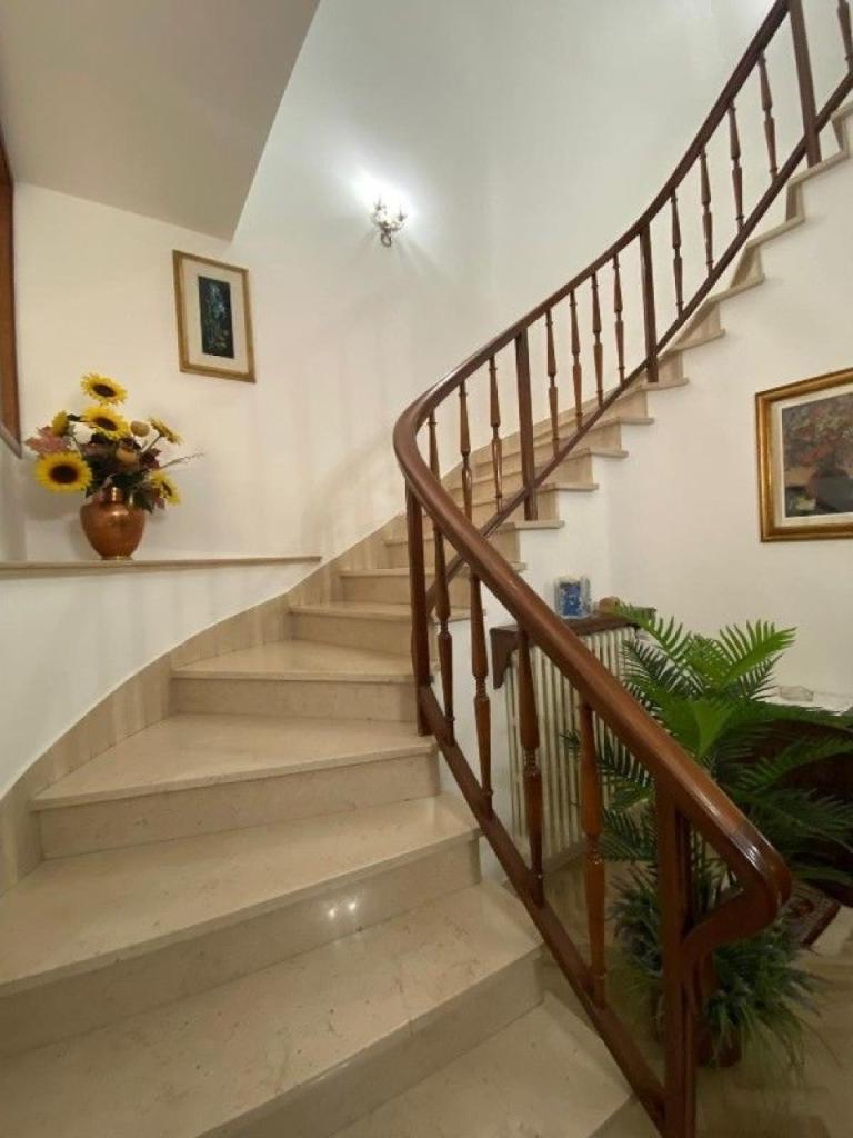 Vendita Esavani, Empoli foto