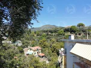 Verkauf Zwei zimmer, Alassio