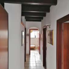 Mieten Zwei zimmer, Palermo Mieten Zwei zimmer, Palermo