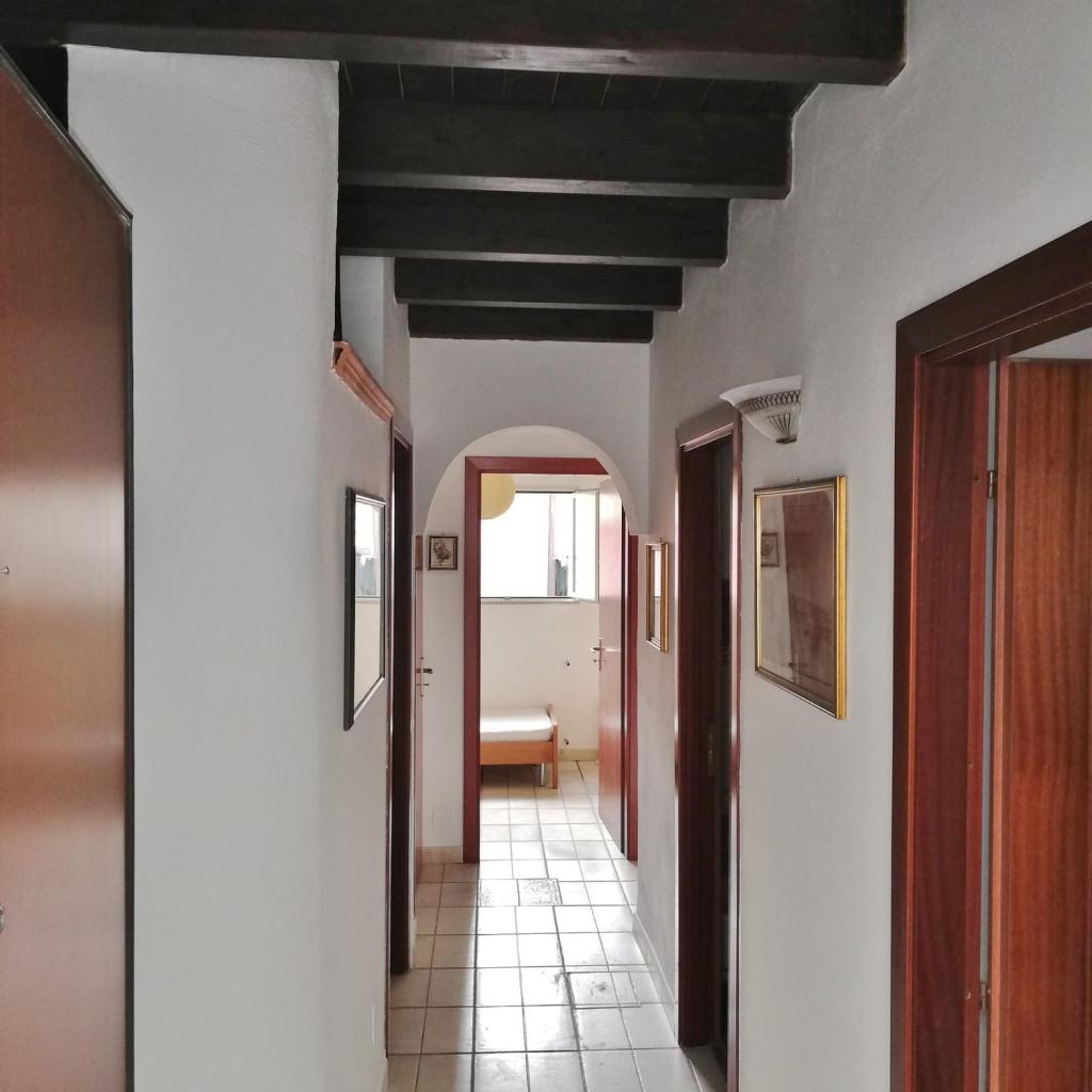 Affitto Bivani, Palermo foto